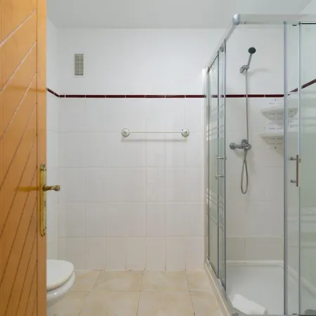 House In Palmas Near Playa De Canteras * Las Palmas de Gran Canaria