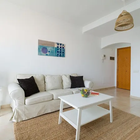 House In Palmas Near Playa De Canteras * Las Palmas de Gran Canaria