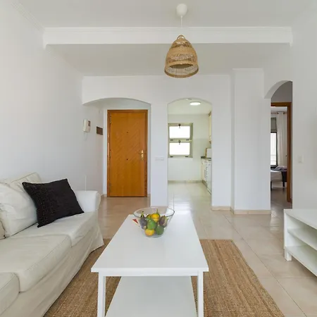 House In Palmas Near Playa De Canteras Las Palmas de Gran Canaria