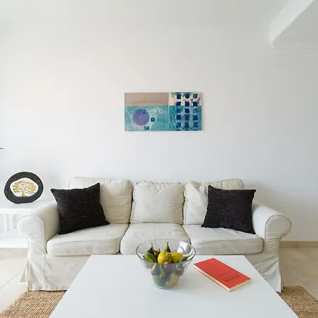 House In Palmas Near Playa De Canteras * Las Palmas de Gran Canaria